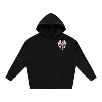 Fleece,hoodie