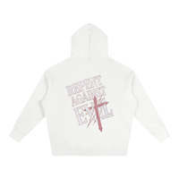 Fleece,hoodie