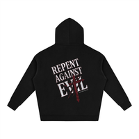 Fleece,hoodie