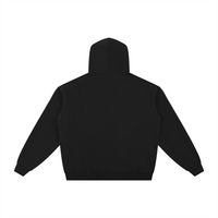 Grail collection zip up