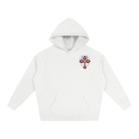 Fleece,hoodie