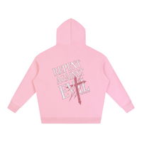 Fleece,hoodie