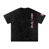 Stay Schemin X Equality Over All Collab Tshirt