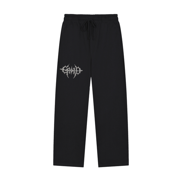 Grail Sweatpants