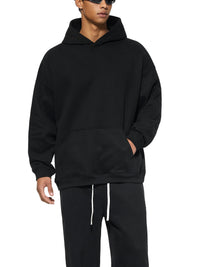 Fleece,hoodie